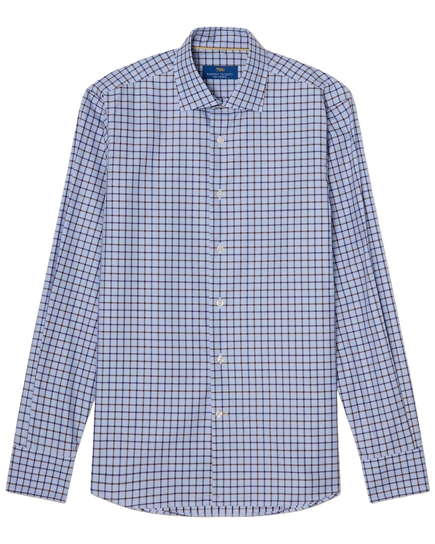 US 16 34/35 - blue