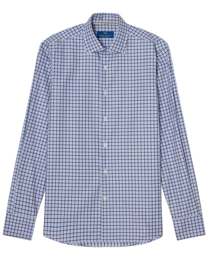 US 16 34/35 - blue