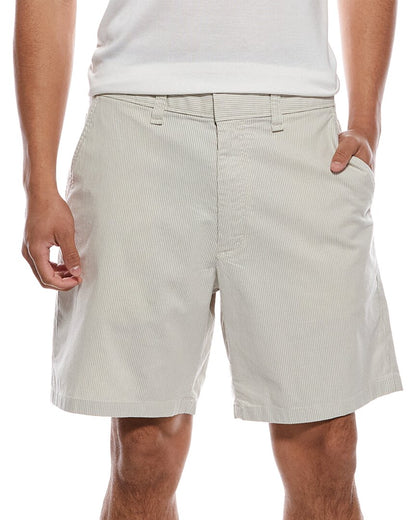 29" Waist - gray