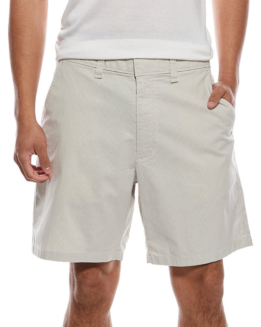 29" Waist - gray