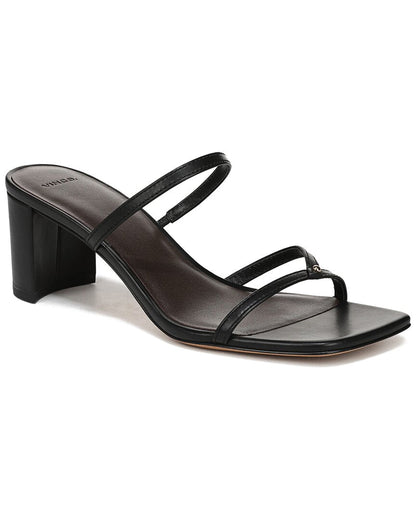 US 8 - black