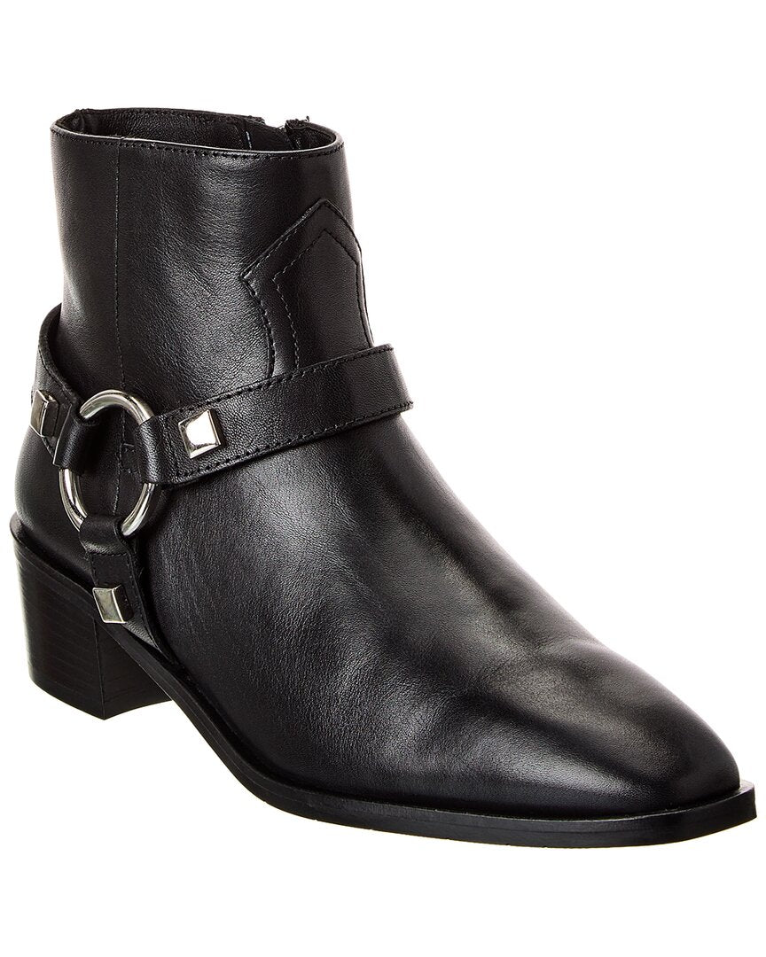 US 5 - black