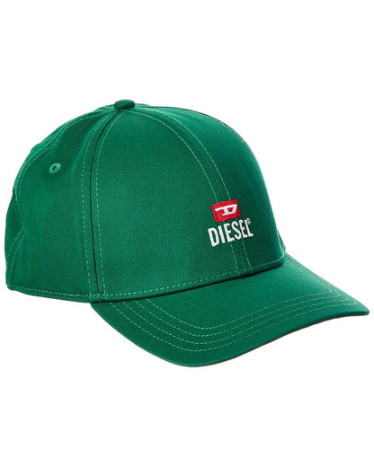 Small - green