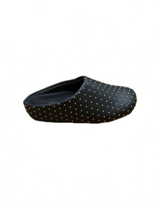 US 7 - black