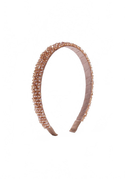 One Size - rose gold