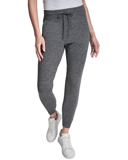 XSmall - black
