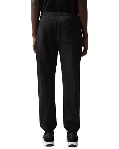 ryder drawstring printed jogger