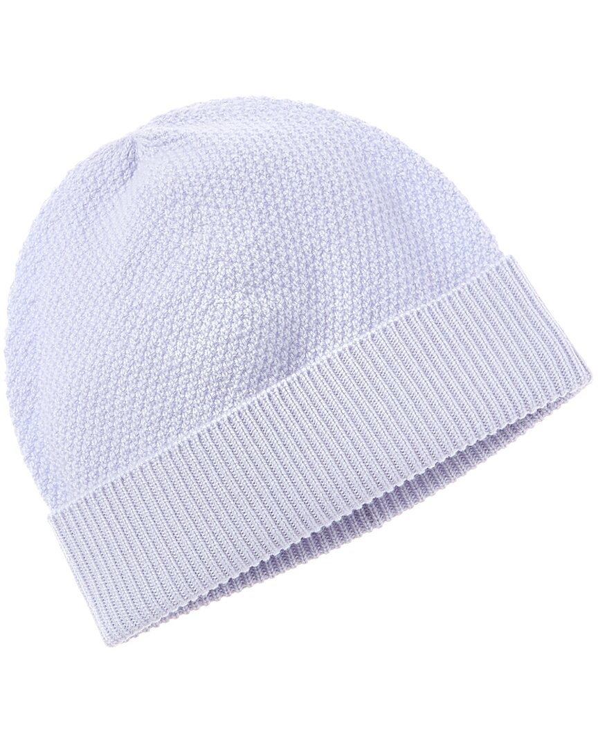 One Size - blue