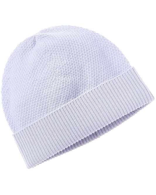One Size - blue