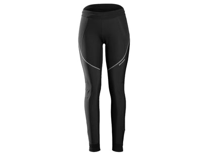 Small - black