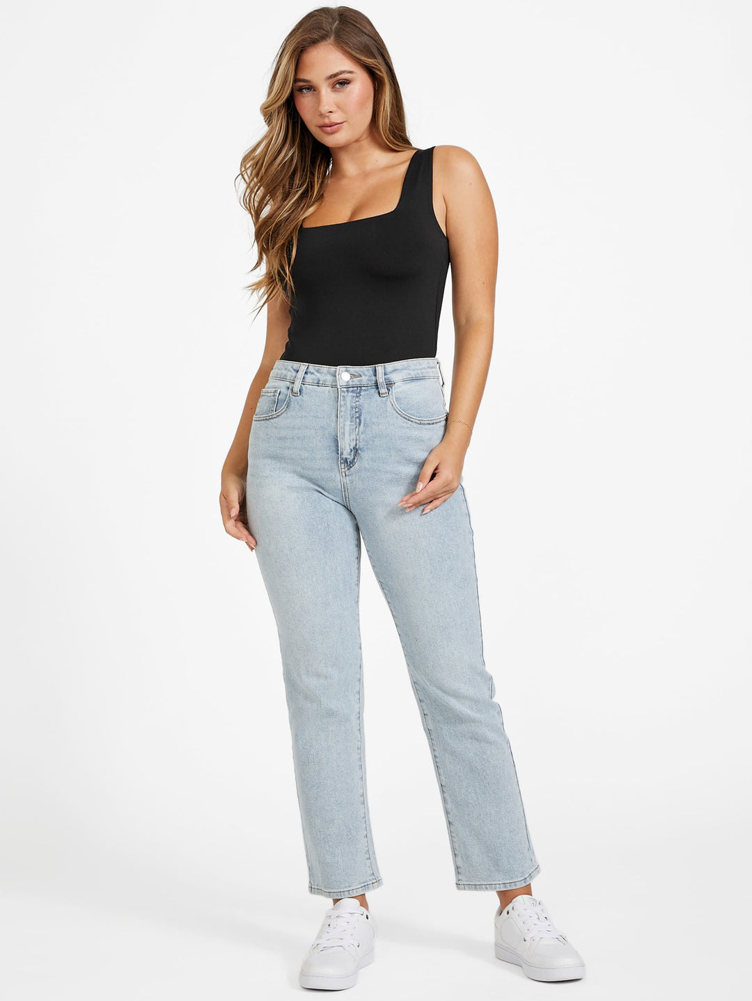 ava bodysuit