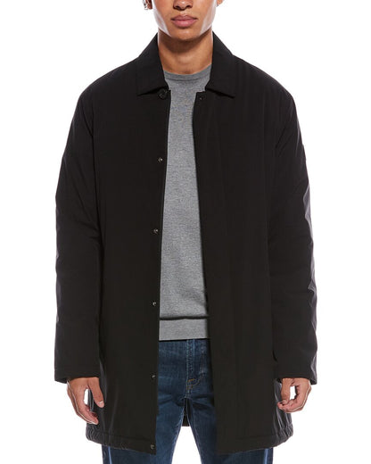 Small - black