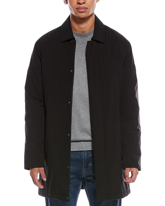Small - black