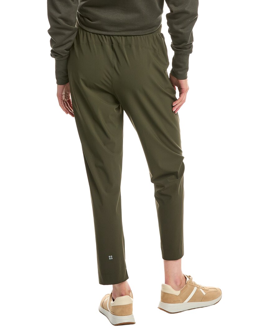 explorer trouser