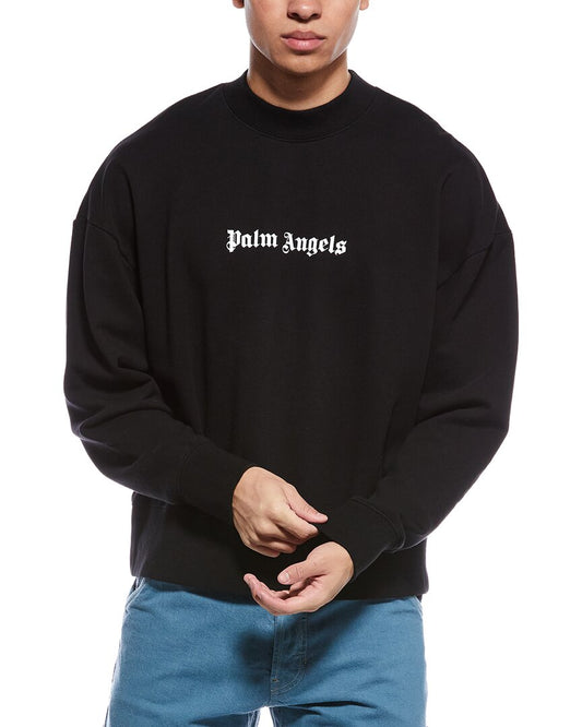 XSmall - black
