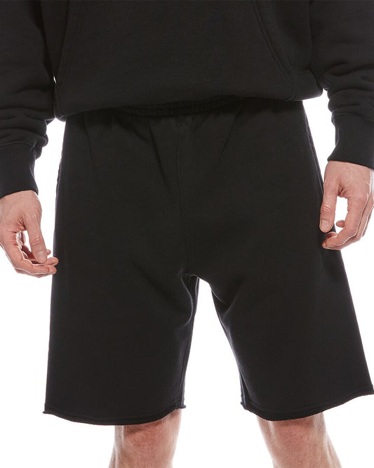 XSmall - black