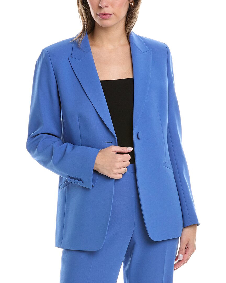 EU 36 (S) - blue