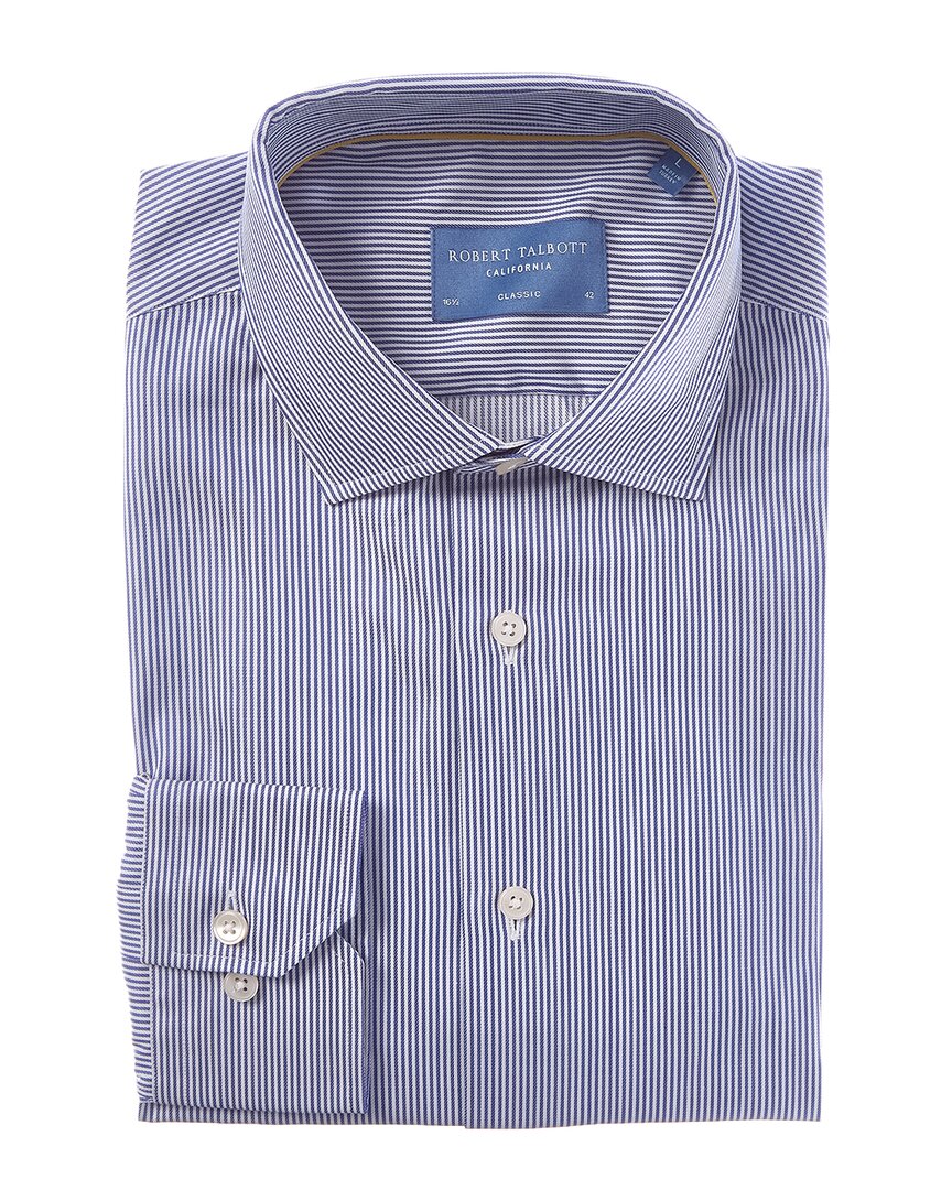 US 16 34/35 - blue
