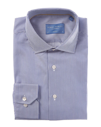 US 16 34/35 - blue