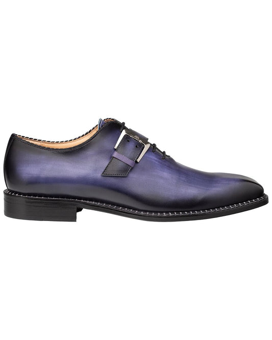 US 10.5 - purple