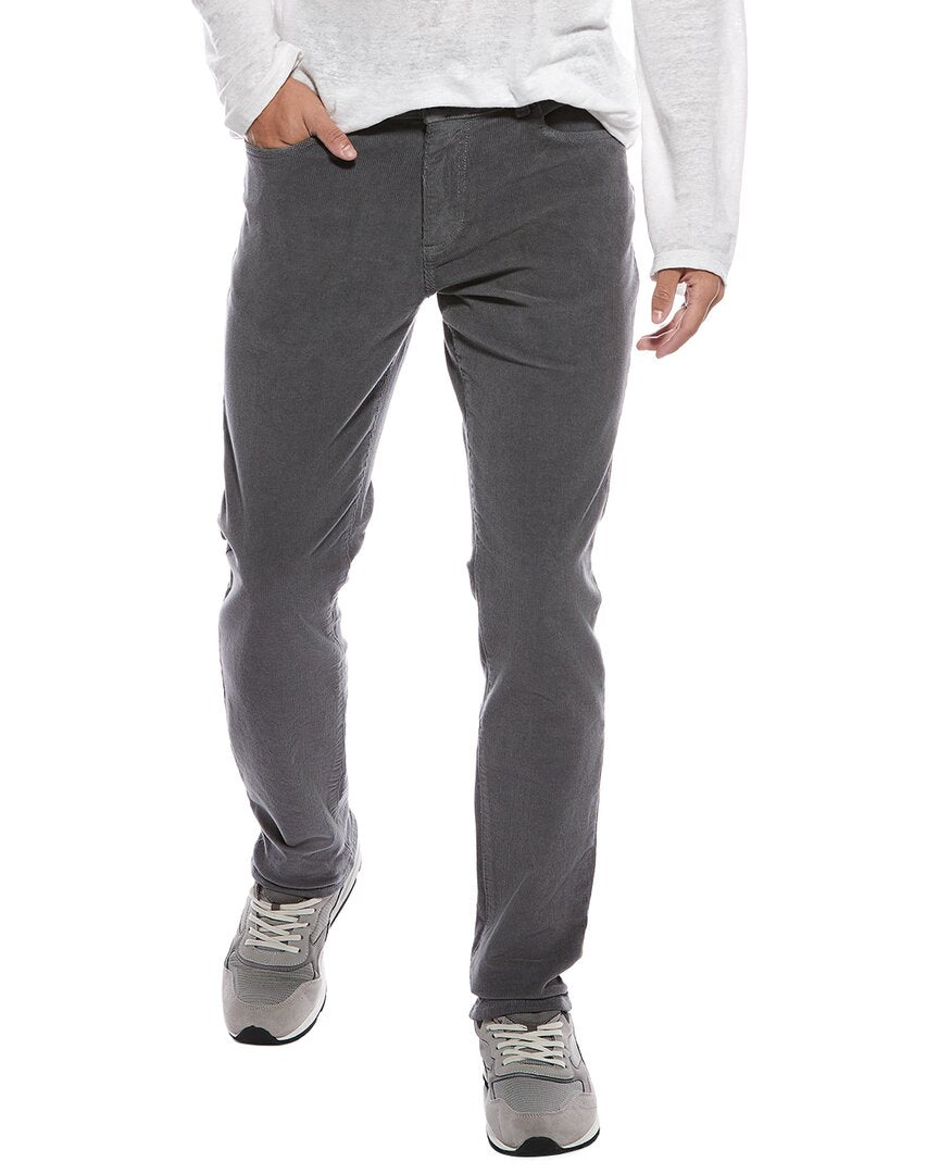 38 x 30 - grey