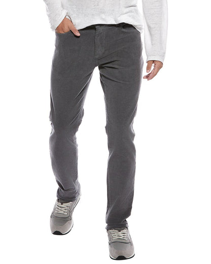 38 x 30 - grey
