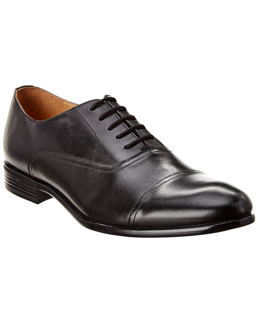 US 7.5 - black
