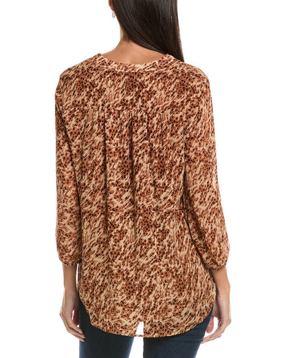 tunic