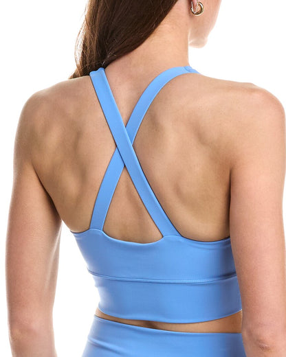 mindy sports bra