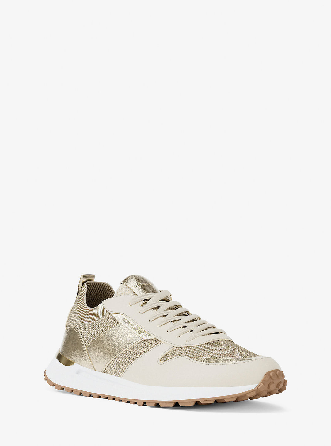 US 5 - pale gold