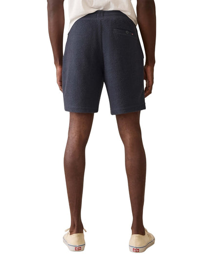 whitewater sweatshort