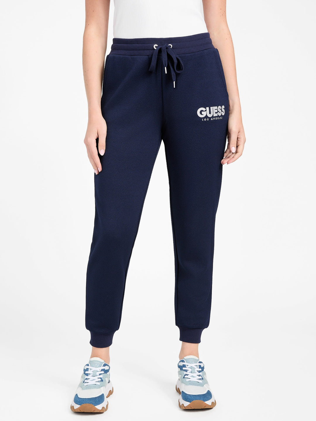 casandra joggers
