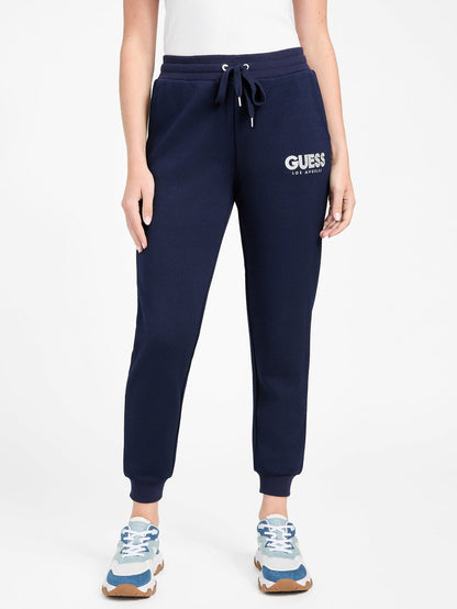 casandra joggers