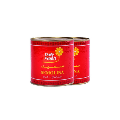 srcMediaId:gid://shopify/MediaImage/31354455588975