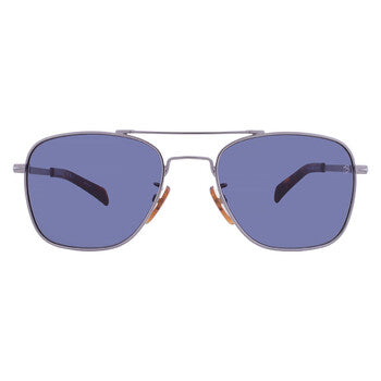 Blue Navigator Men's Sunglasses