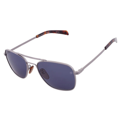 Blue Navigator Men's Sunglasses