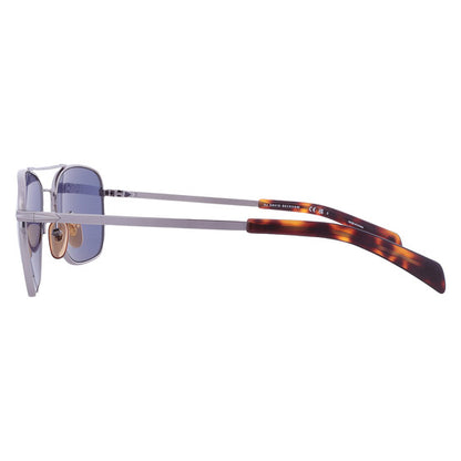 Blue Navigator Men's Sunglasses