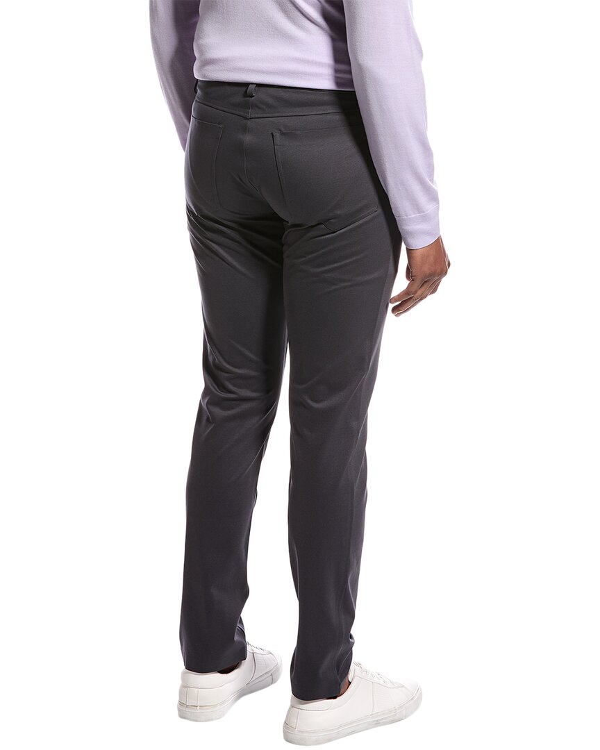 tech raffi compact pant