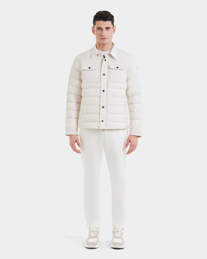 Medium - vanilla