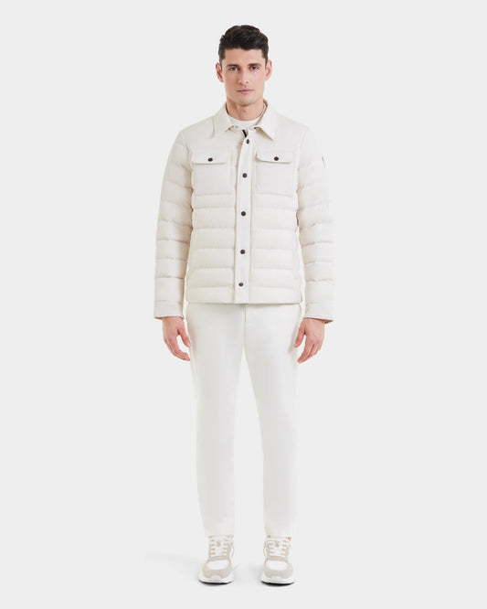 Medium - vanilla