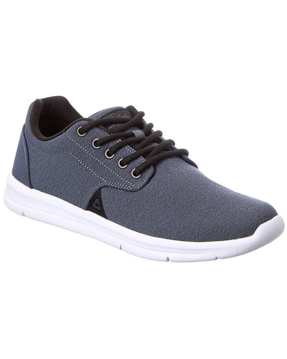 US 8.5 - blue
