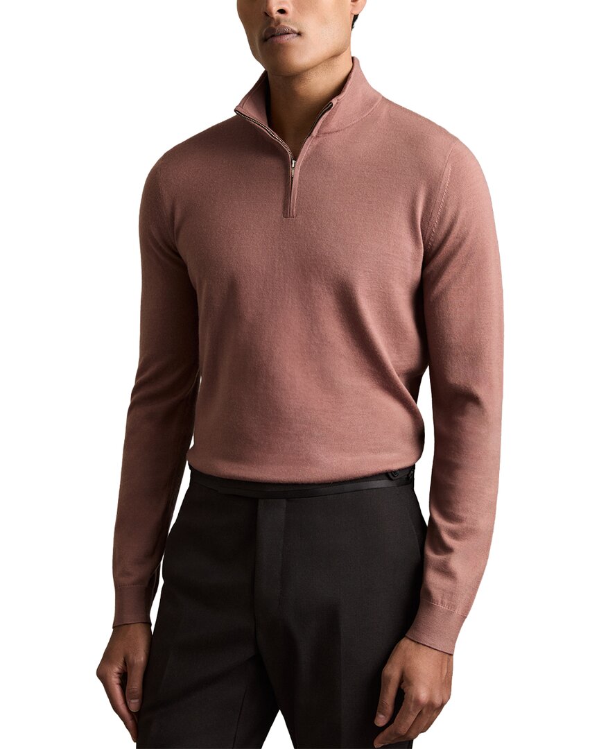 Small - pink