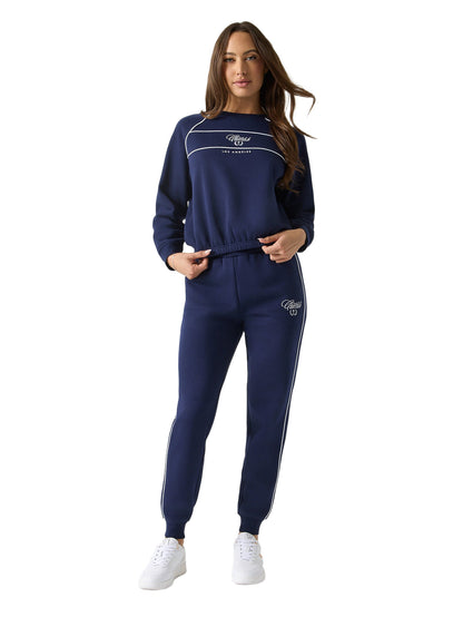 millie jogger