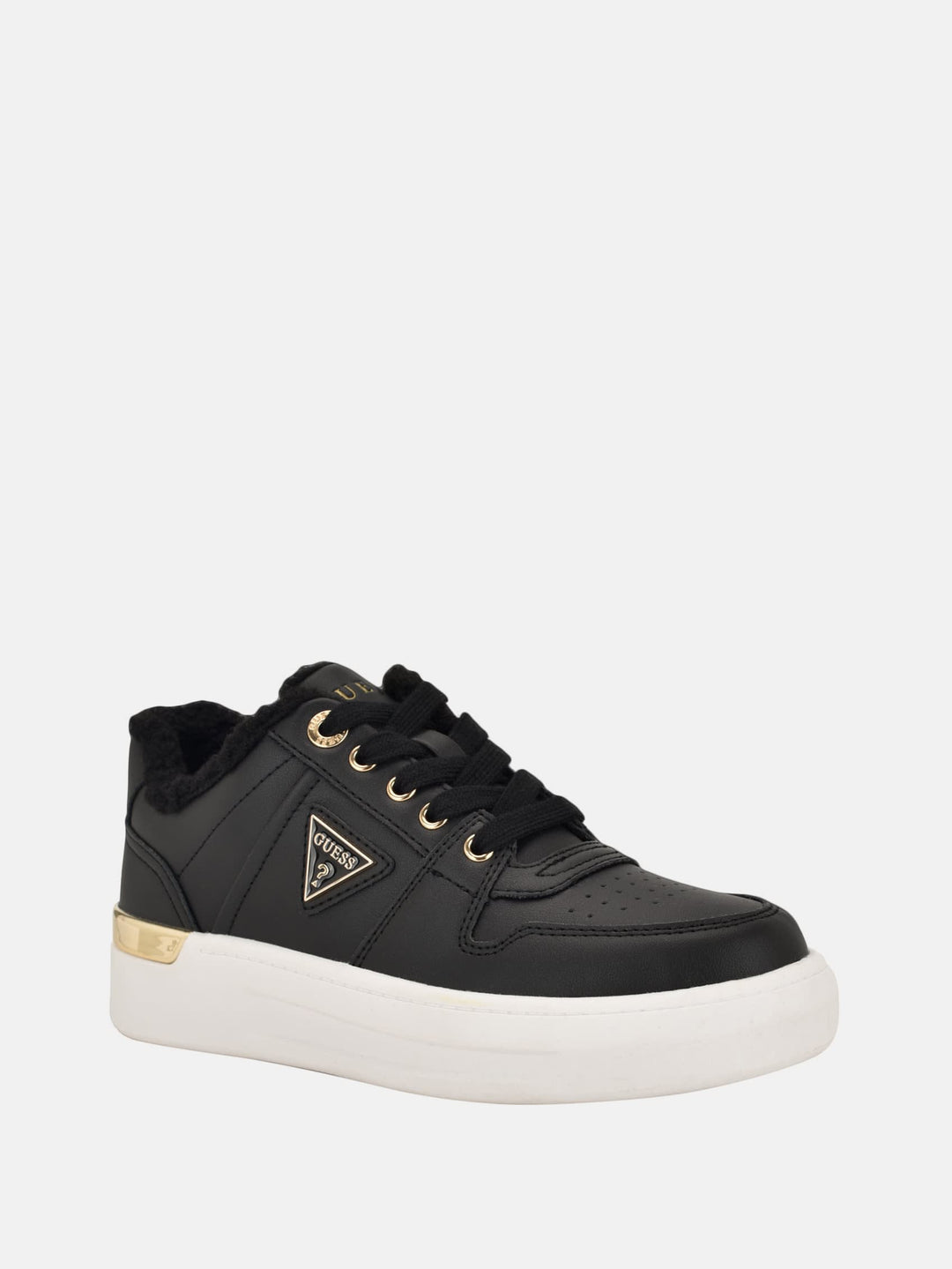 US 6 - black
