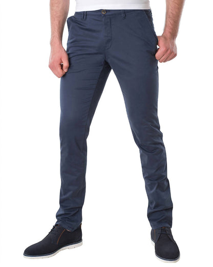 US 36 Regular - blue