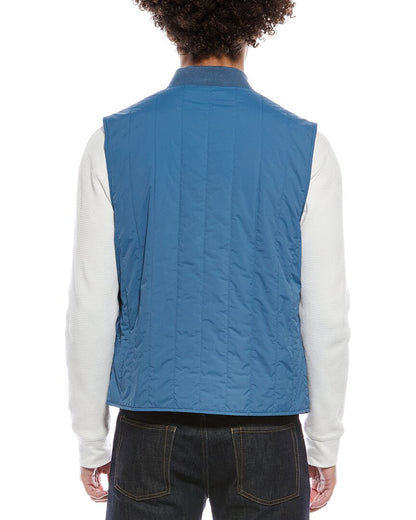 montedoro by  gilet