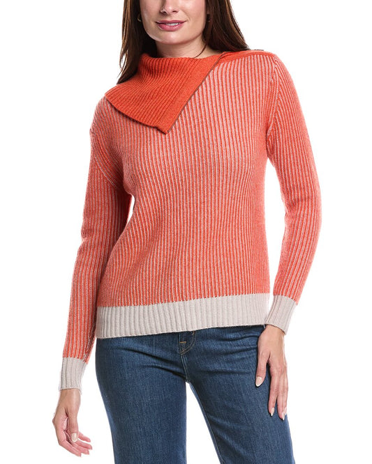 XSmall - red