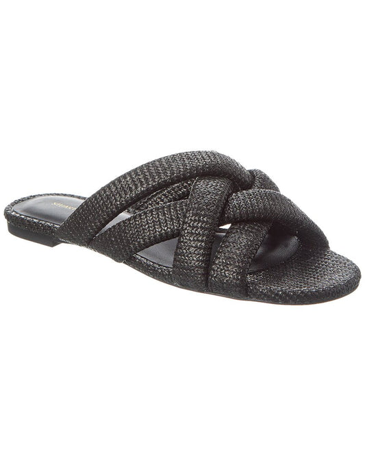 US 7 - black