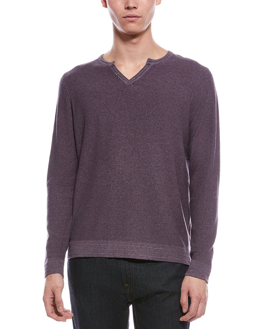 Medium - purple