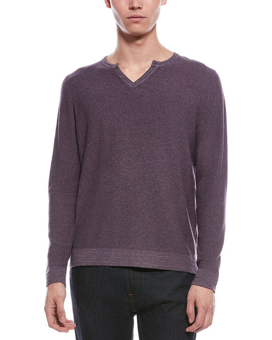 Medium - purple